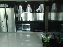 Medge (D11), Apartment #121682022